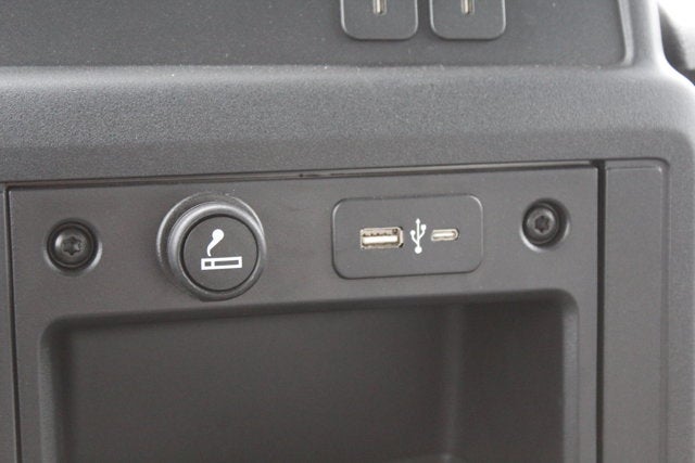 2025 International MV607 Jerr-Dan 6-Ton Steel XLP SD Carrier