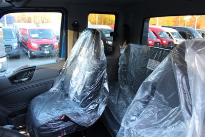 2026 International MV607 Jerr-Dan 6-Ton Aluminum XLP SD Carrier