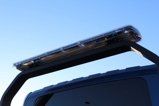 2026 International MV607 Jerr-Dan 6-Ton Aluminum XLP SD Carrier