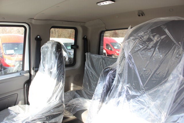 2026 International MV607 Jerr-Dan 6-Ton Dual-Angle Steel XLP SD Carrier