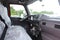 2027 International MV607 Jerr-Dan 6-Ton Steel XLP SD Carrier