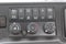 2027 International MV607 Jerr-Dan 6-Ton Steel XLP SD Carrier