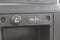 2027 International MV607 Jerr-Dan 6-Ton Steel XLP SD Carrier