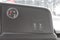 2027 International MV607 Jerr-Dan 6-Ton Steel XLP SD Carrier