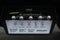 2027 International MV607 Jerr-Dan 6-Ton Steel XLP SD Carrier
