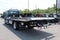 2027 International MV607 Jerr-Dan 6-Ton Aluminum XLP SD Carrier