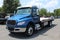 2027 International MV607 Jerr-Dan 6-Ton Aluminum XLP SD Carrier