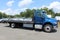 2027 International MV607 Jerr-Dan 6-Ton Aluminum XLP SD Carrier