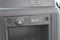 2027 International MV607 Jerr-Dan 6-Ton Aluminum XLP SD Carrier