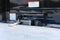 2027 International MV607 Jerr-Dan 6-Ton Aluminum XLP SD Carrier