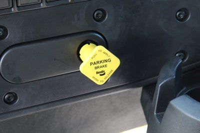 2025 International MV607 Jerr-Dan 6-Ton Steel XLP SD Carrier