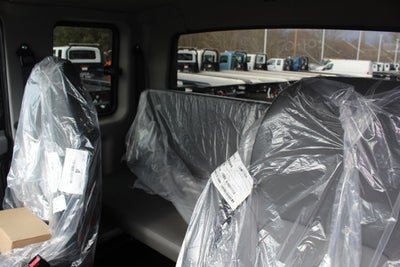 2026 International MV607 Jerr-Dan 6-Ton Steel XLP SD Carrier