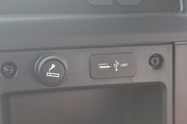 2026 International MV607 Jerr-Dan 6-Ton Steel XLP SD Carrier