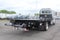 2027 International MV607 Jerr-Dan 6-Ton Steel XLP SD Carrier