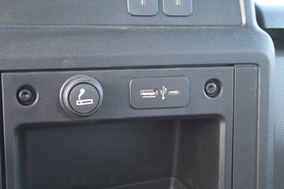 2026 International MV607 Jerr-Dan 6-Ton Steel XLP SD Carrier