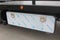 2027 International MV607 Jerr-Dan 6-Ton Steel XLP SD Carrier