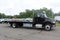 2027 International MV607 Jerr-Dan 6-Ton Steel XLP SD Carrier