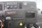 2027 International MV607 Jerr-Dan 6-Ton Steel XLP SD Carrier