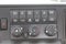2027 International MV607 Jerr-Dan 6-Ton Steel XLP SD Carrier