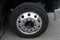2027 International MV607 Jerr-Dan 6-Ton Steel XLP SD Carrier