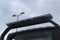 2027 International MV607 Jerr-Dan 6-Ton Steel XLP SD Carrier