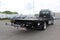 2027 International MV607 Jerr-Dan 6-Ton Steel XLP SD Carrier