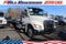 2025 Kenworth T280 22 FT Steel 4x2 Carrier Jerr-Dan