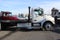 2025 Kenworth T280 22 FT Steel 4x2 Carrier Jerr-Dan