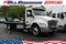2025 Kenworth T280 22' Aluminum XLP Jerr-Dan Carrier
