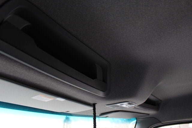 2025 Kenworth T280 22 FT Steel 4x2 Carrier Jerr-Dan