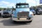 2025 Peterbilt 536 22' Aluminum XLP Jerr-Dan Carrier