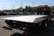 2025 Peterbilt 536 22' Aluminum XLP Jerr-Dan Carrier