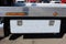 2025 Peterbilt 536 22 FT Aluminum 4x2 Carrier Jerr-Dan