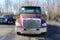 2025 Peterbilt 536 22 FT Steel 4x2 Carrier Jerr-Dan