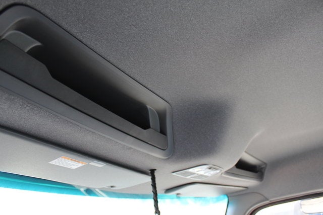 2025 Peterbilt 536 22 FT Steel 4x2 Carrier Jerr-Dan