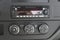 2025 Peterbilt 536 22 FT Steel 4x2 Carrier Jerr-Dan
