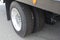 2025 Peterbilt 536 22 FT Steel 4x2 Carrier Jerr-Dan