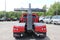 2026 RAM 4500 Jerr-Dan MPL-NG Wrecker
