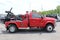 2026 RAM 4500 Jerr-Dan MPL-NG Wrecker