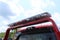 2026 RAM 4500 Jerr-Dan MPL-NG Wrecker