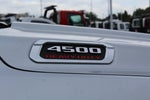 2026 RAM 4500 Jerr-Dan MPL-NG Wrecker