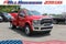 2026 RAM 4500 Jerr-Dan MPL-NG Wrecker