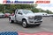 2026 RAM 4500 Jerr-Dan MPL-NG Wrecker