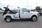 2026 RAM 4500 Chassis Cab Jerr-Dan MPL-NG Wrecker