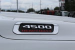 2026 RAM 4500 Chassis Cab Jerr-Dan MPL-NG Wrecker