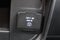 2026 RAM 4500 Chassis Cab Jerr-Dan MPL-NG Wrecker