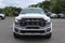 2026 RAM 4500 Chassis Cab Jerr-Dan MPL-NG Wrecker