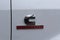 2026 RAM 4500 Chassis Cab Jerr-Dan MPL-NG Wrecker