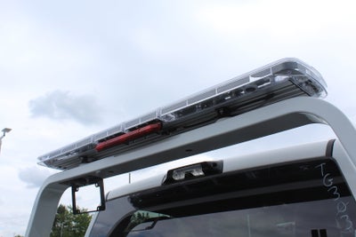 2026 RAM 4500 Jerr-Dan MPL-NG Wrecker