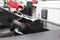 2026 RAM 4500 Jerr-Dan MPL-NG Wrecker